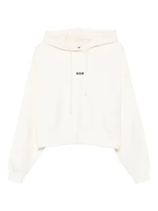 MSGM
