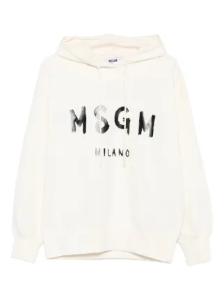 MSGM