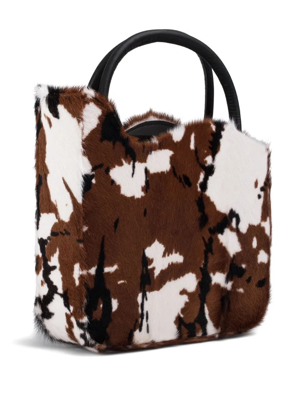 Le Silla medium Ivy tote bag | Image 2
