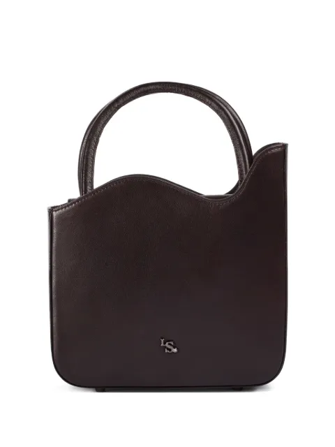 Le Silla sac à main Ivy format moyen