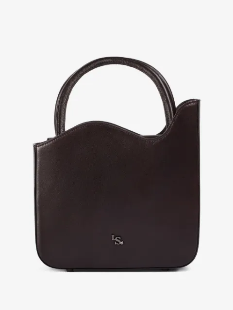 Le Silla medium Ivy tote bag