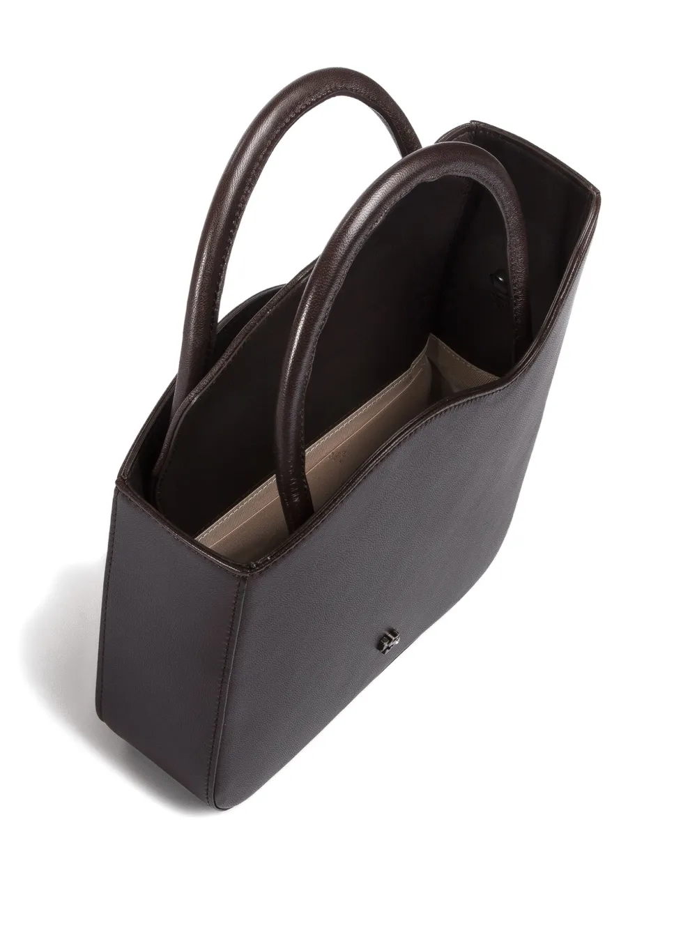 Le Silla medium Ivy tote bag | Image 2