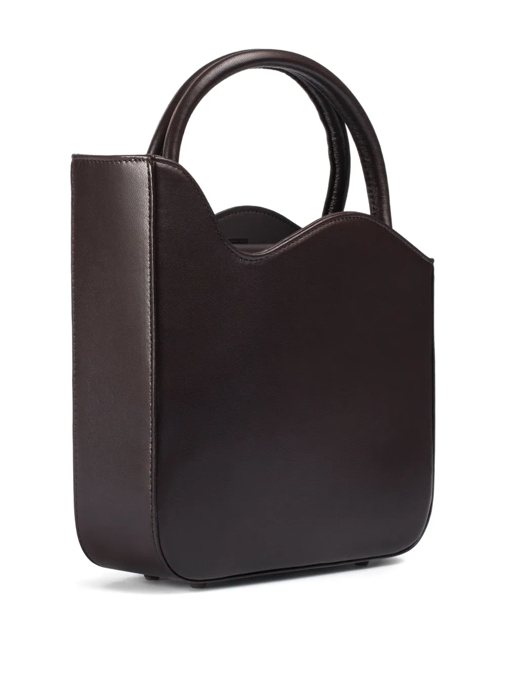 Le Silla Medium Ivy shopper Bruin