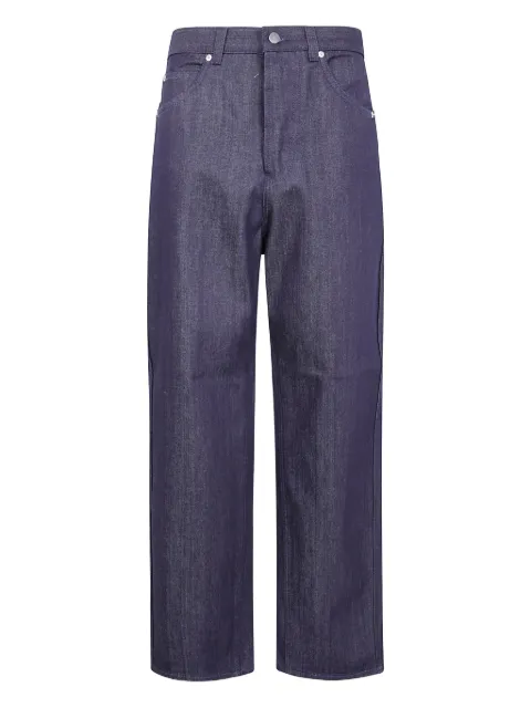Sofie D'hoore Peggy jeans
