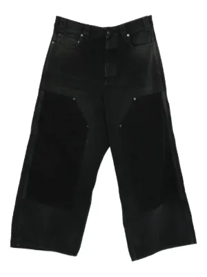 BALENCIAGA ワイドパンツ 24178149_54270160_1000.jpg