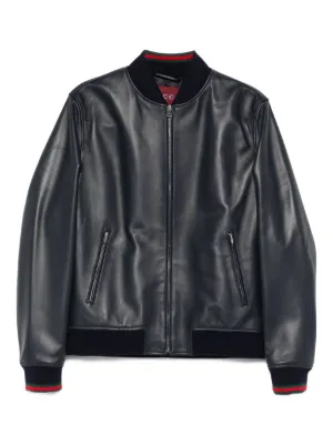 Gucci（グッチ）メンズ ジャケット - FARFETCH