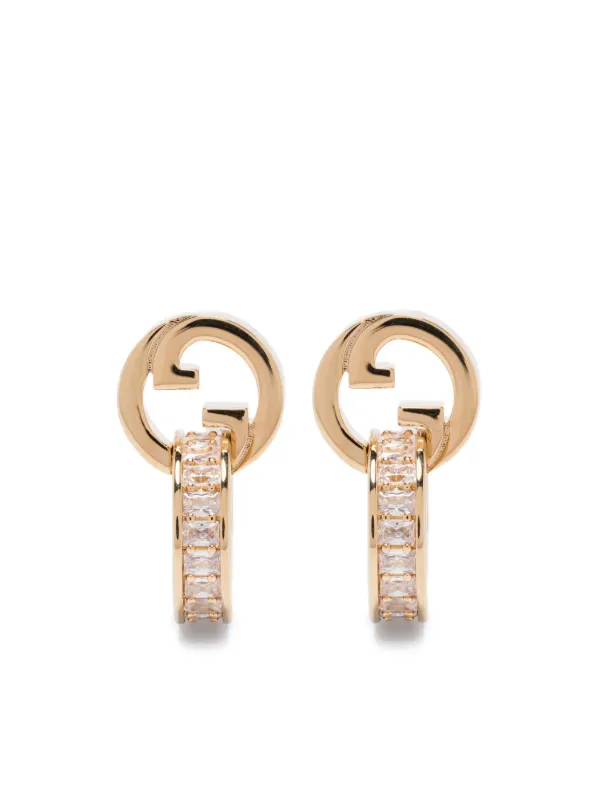 Gucci ブロンディ イヤリング 31190543_60785752_600.jpg