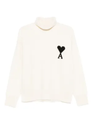 AMI PARIS メンズ セーター通販 - FARFETCH
