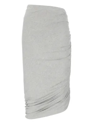 The Attico Skirts for Women - Shop on FARFETCH
