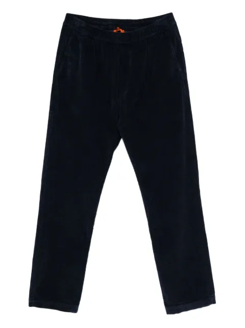 Barena corduroy trousers