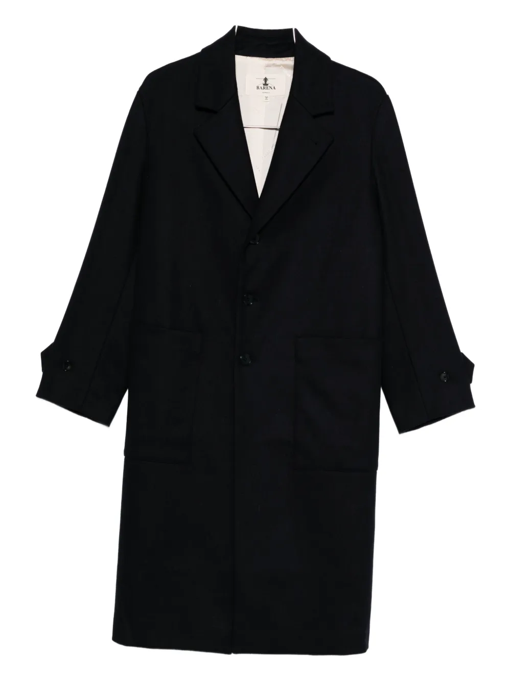 楽天市場】BARENA コートの通販