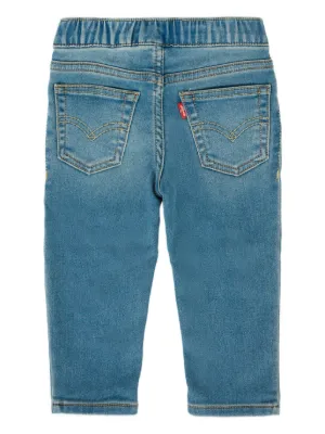 LEVI'S（リーバイス）キッズ - FARFETCH