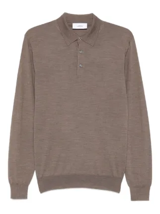 Lardini