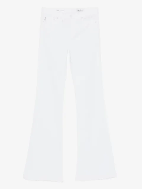 AG Jeans Bootcut jeans