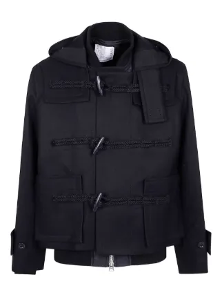 sacai