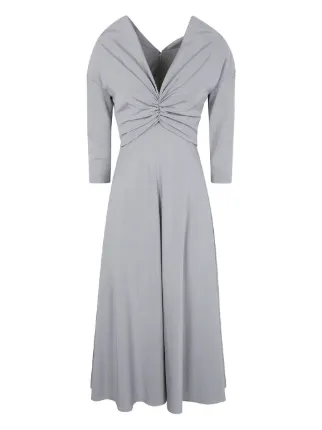 Alberta Ferretti