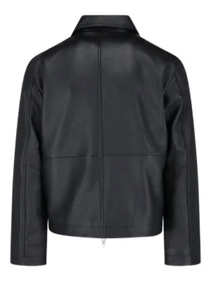 Sunflower Jackets | FARFETCH US