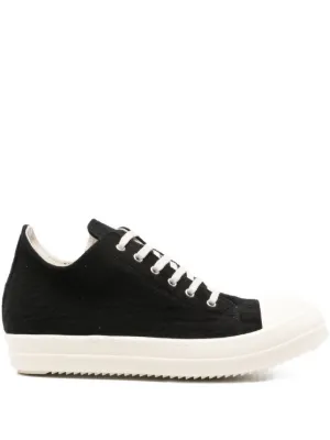 【rick owens・リックオウエンス】 SNEAKERS スニーカー 楽天市場】Rick Owens リックオウエンス スニーカー HIGH