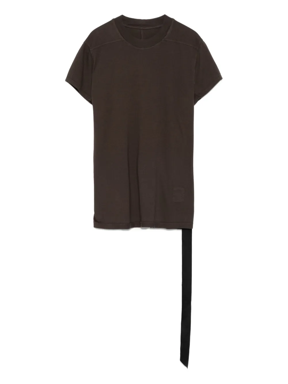 Concordians Small Level T T-shirt