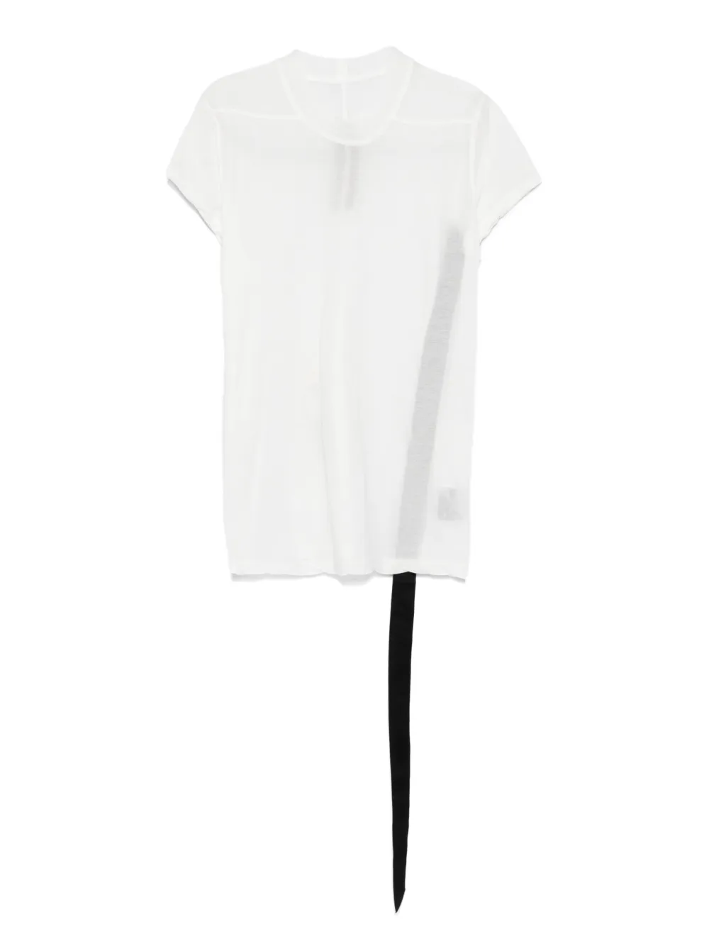 Concordians Small Level T T-shirt