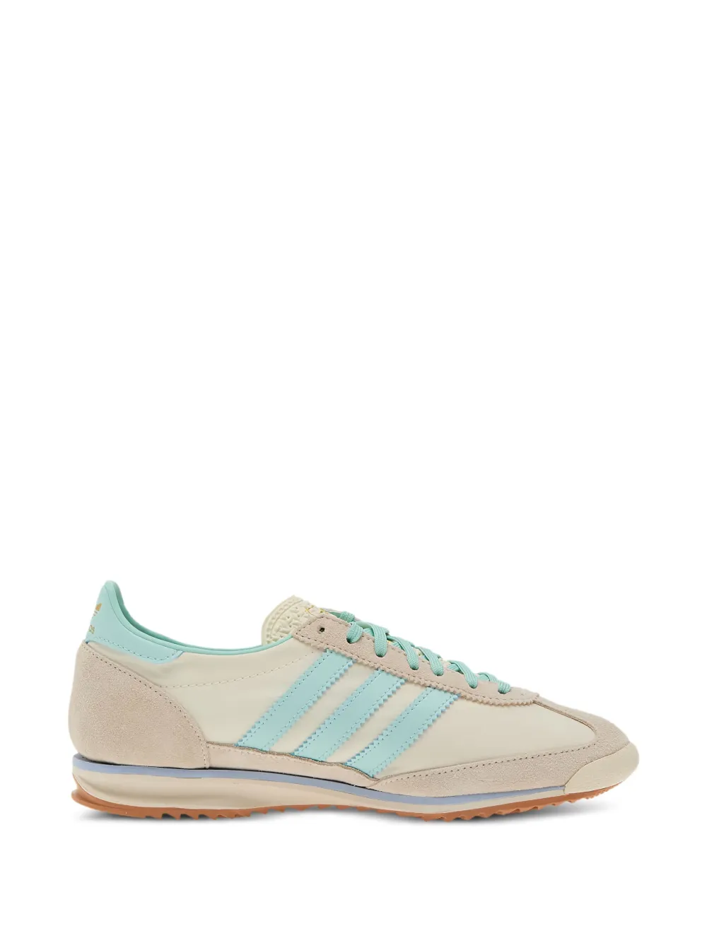 Adidas Campus 00s "Orbit Grey Collegiate Burgundy" sneakers White