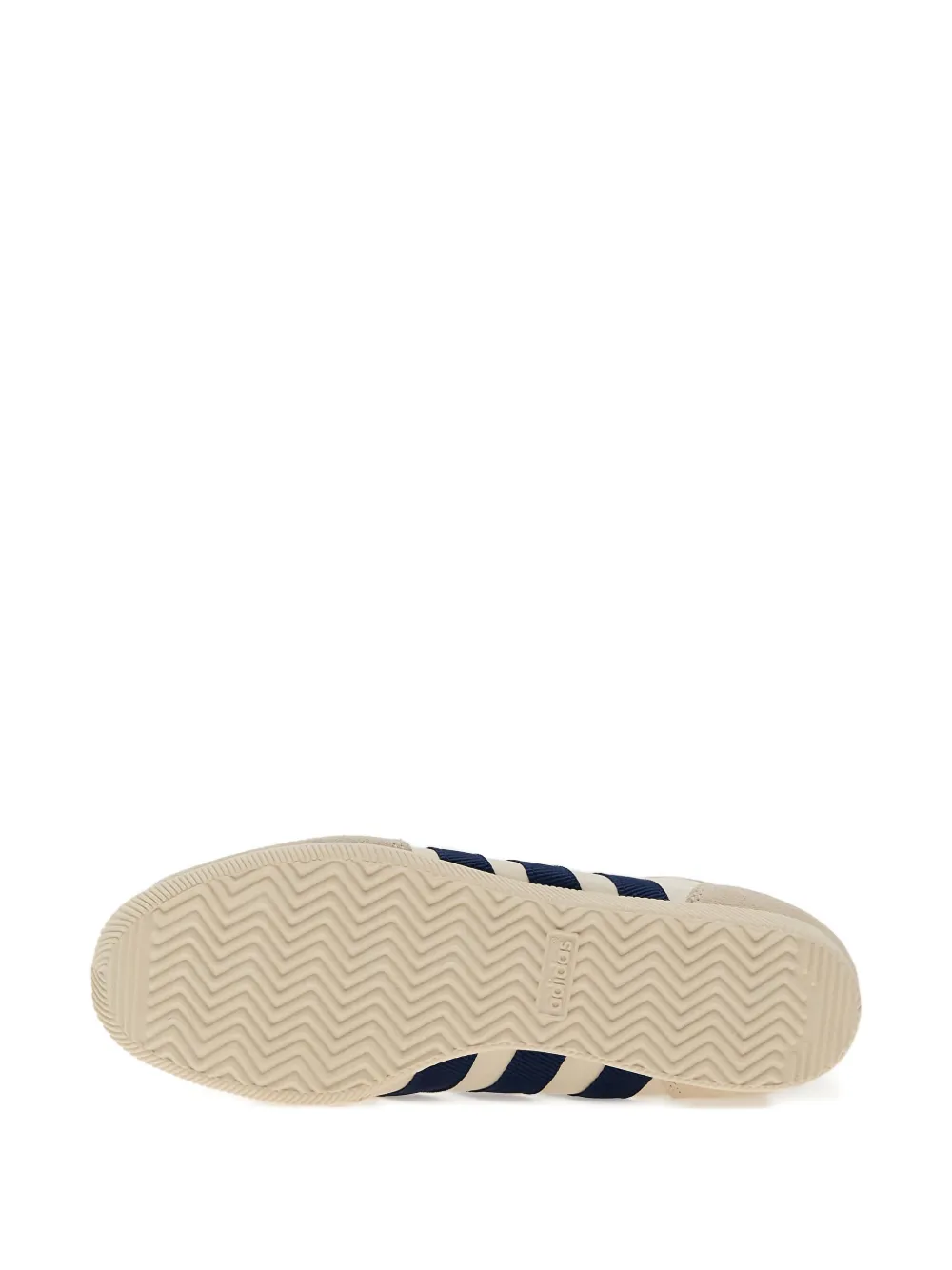 Adidas Originals Japan H Lace-up Trainers In Neutral