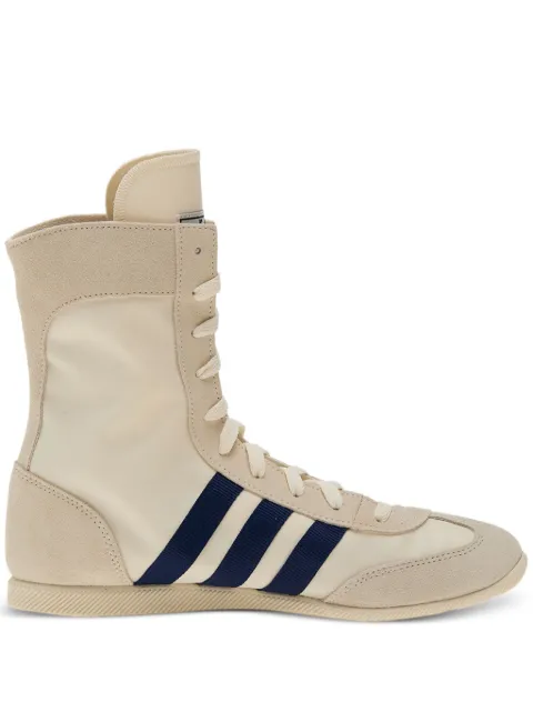 adidas Japan H lace-up trainers
