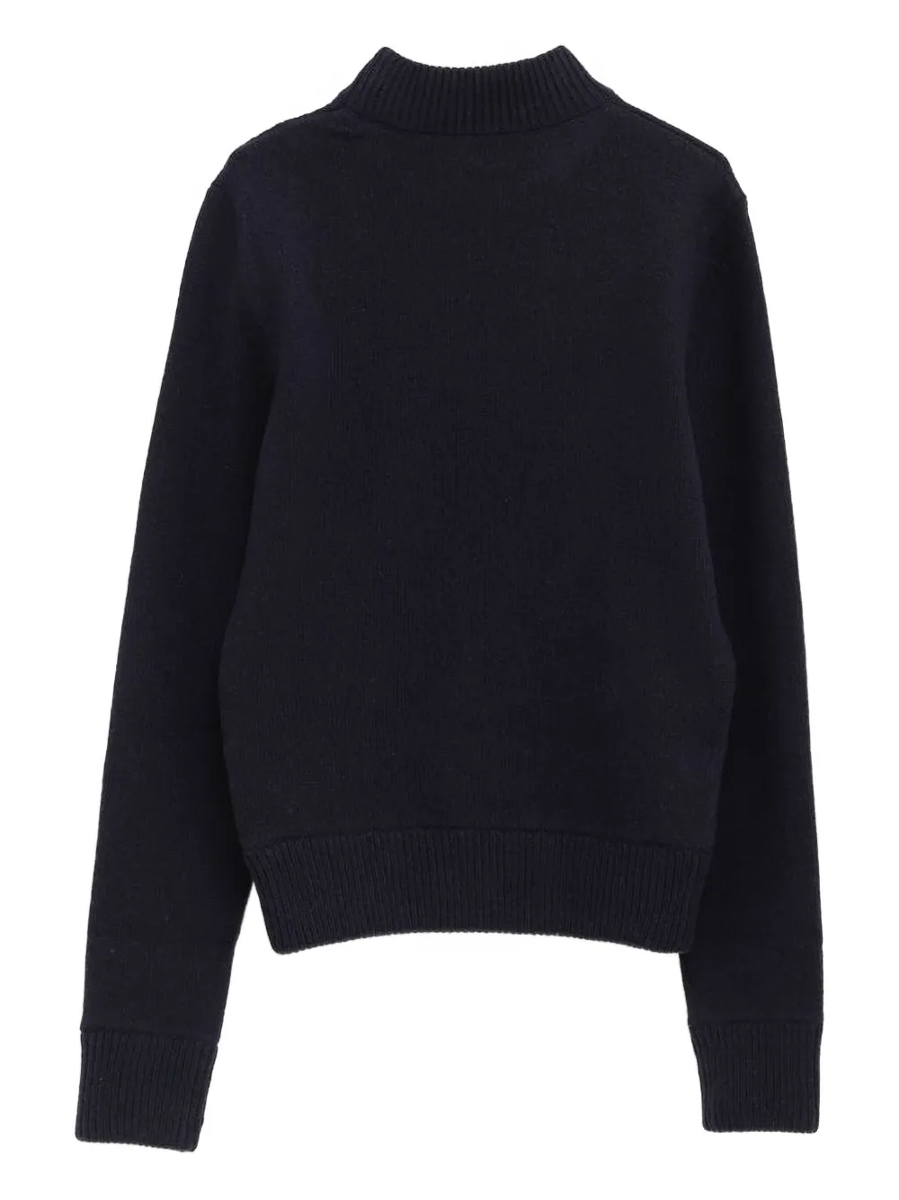 Duran Lantink Heron sweater | Pulls | Image 2