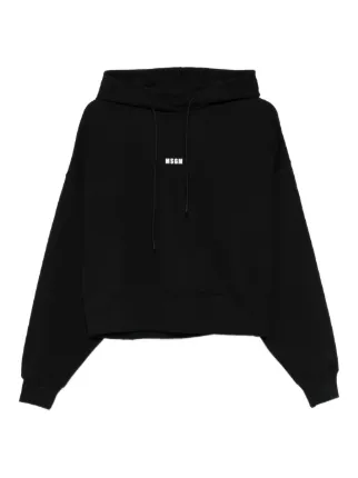 MSGM