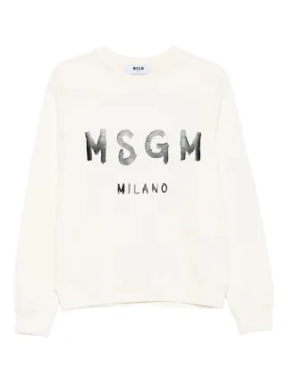 MSGM