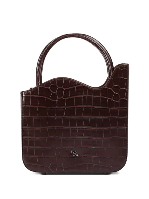 Le Silla medium Ivy handbag bag