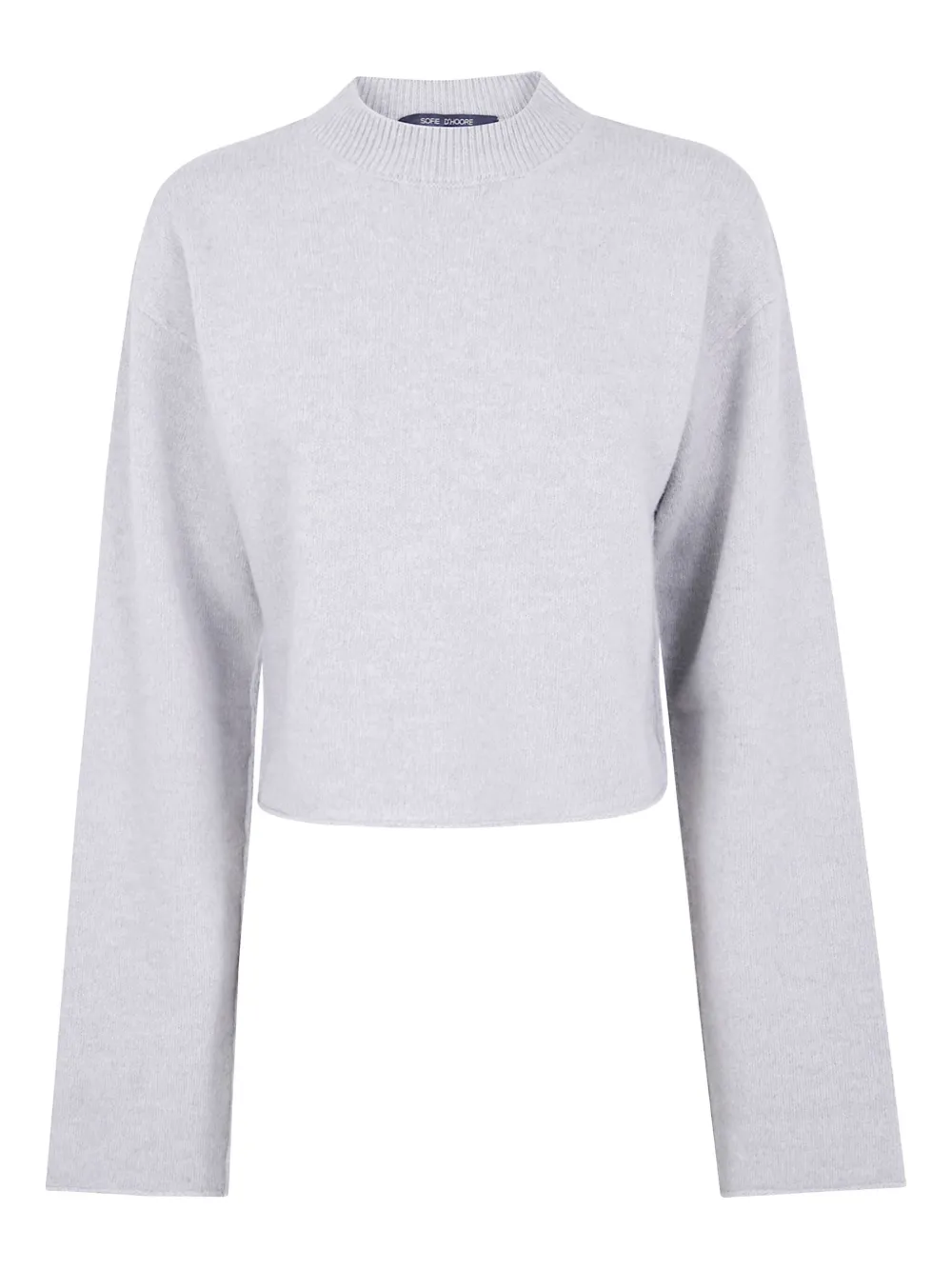 Metsu jumper