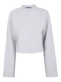 Sofie D'hoore Metsu jumper - Grey