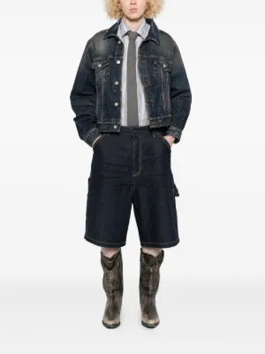 Balenciaga（バレンシアガ）ウィメンズ - FARFETCH
