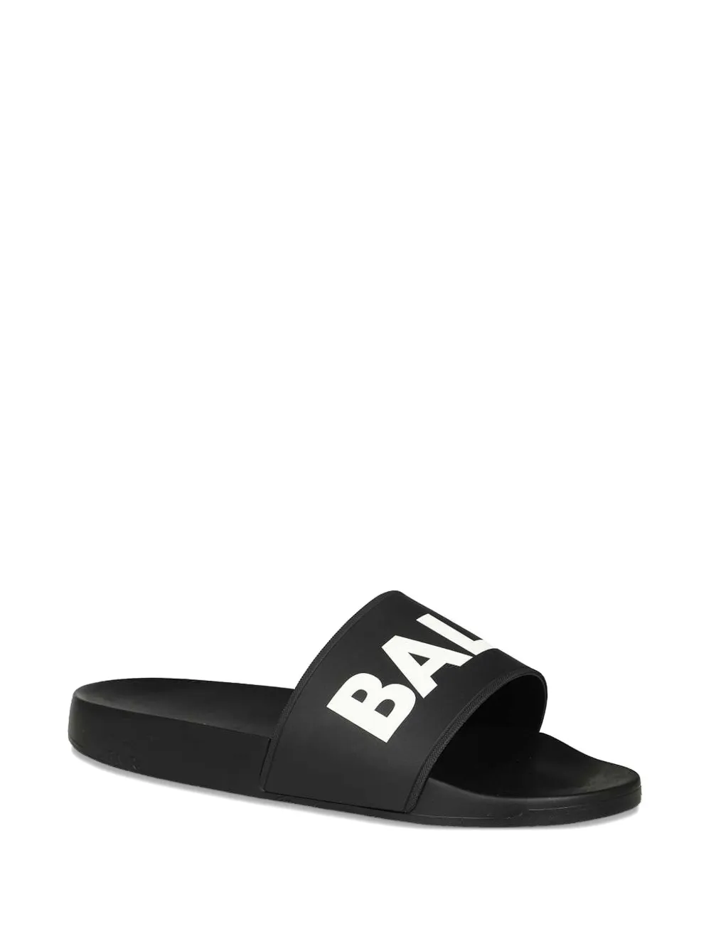 BALR. logo-print slides | Image 2