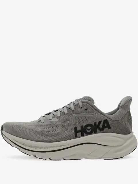 HOKA Clifton 10 Sneakers