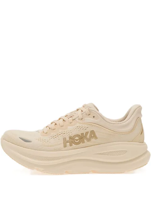 HOKA tenis Bondi 9