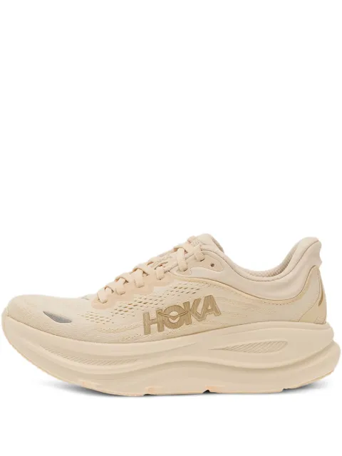HOKA Bondi 9 sneakers