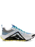 Nike Wildhorse 10 low-top sneakers - Multicolour