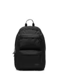 Eastpak medium padded backpack - Black