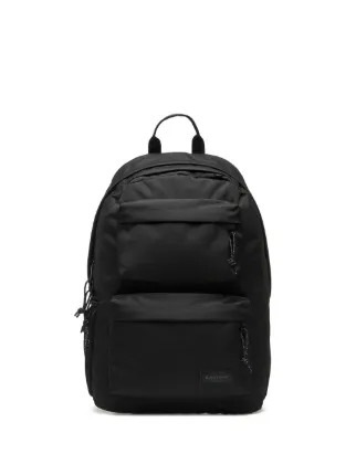 Eastpak