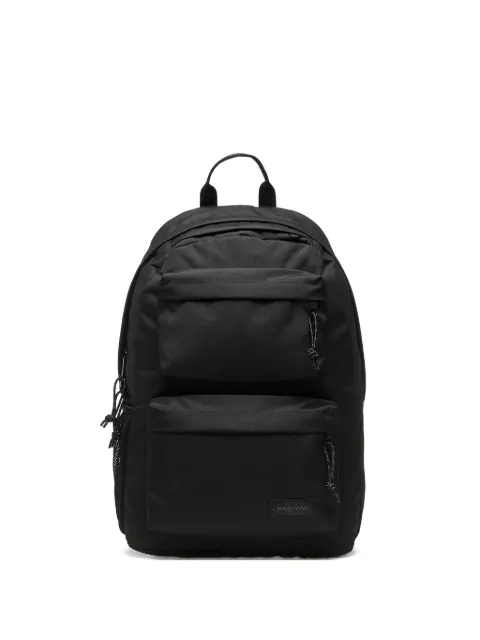 Eastpak medium padded backpack