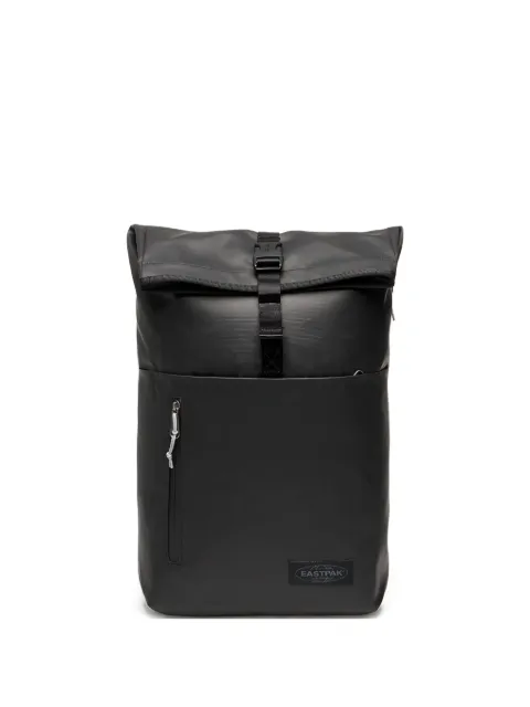 Eastpak Up Roll buckle backpack