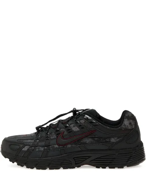 Nike baskets P-6000