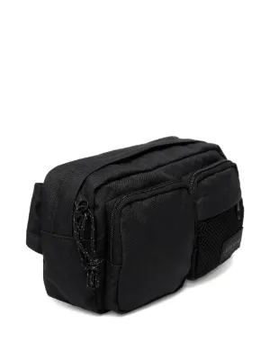Eastpak メッセンジャーバッグ メンズ通販 - FARFETCH