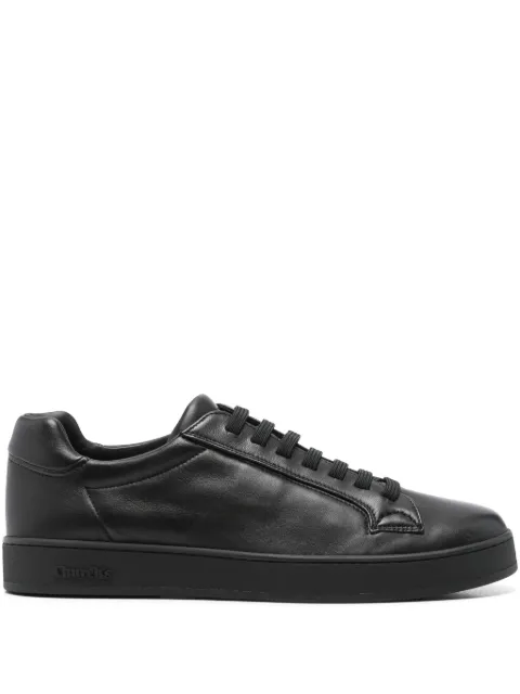 Church's Ludlow Sneakers
