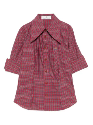 Vivienne Westwood