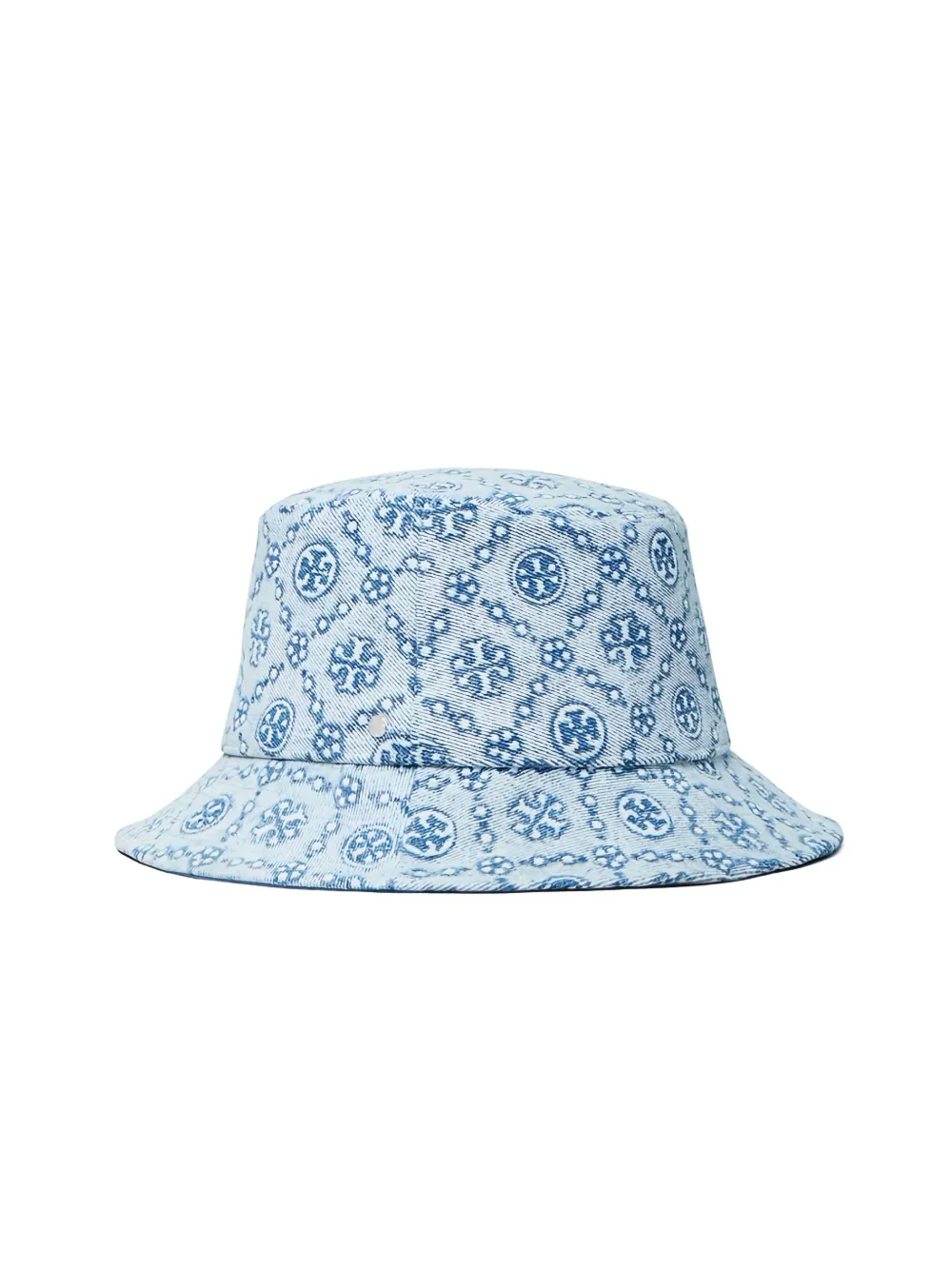 Tory Burch Double T bucket hat | Image 2