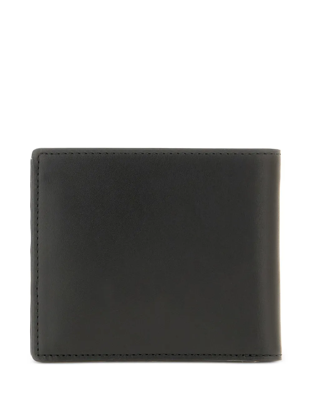 Vivienne Westwood Orb-embossed leather wallet | Image 2
