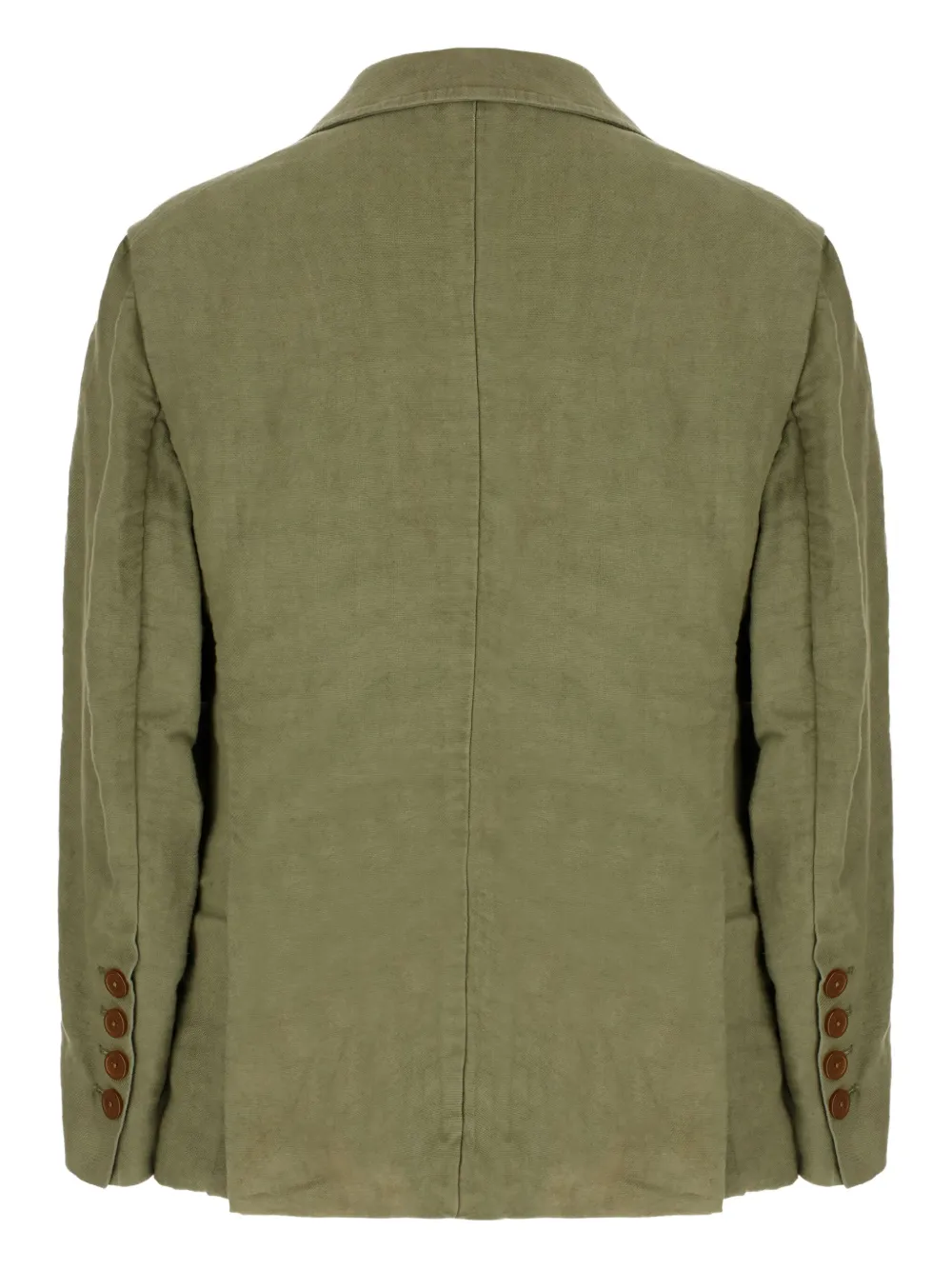 Vivienne Westwood buttoned blazer | Blazers | Image 2